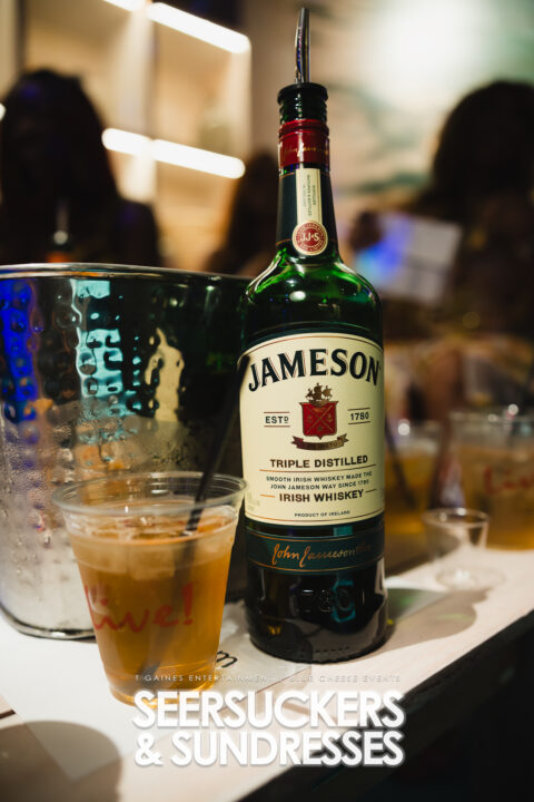 SeersuckersAndSundresses-EIP12480