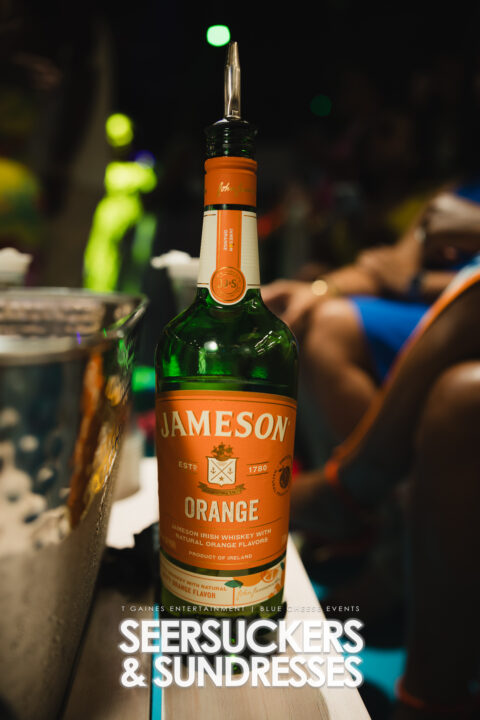 SeersuckersAndSundresses-EIP12490