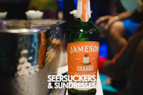 SeersuckersAndSundresses-EIP12492