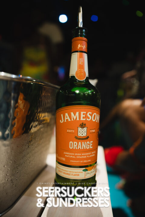 SeersuckersAndSundresses-EIP12497