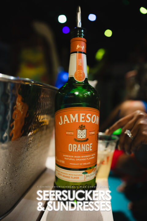 SeersuckersAndSundresses-EIP12502