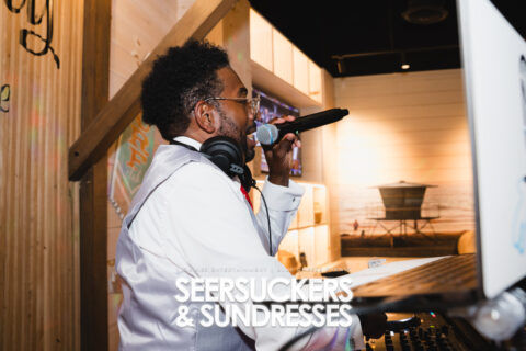 SeersuckersAndSundresses-EIP12511