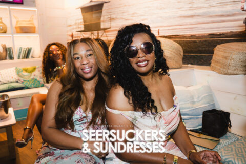 SeersuckersAndSundresses-EIP12515