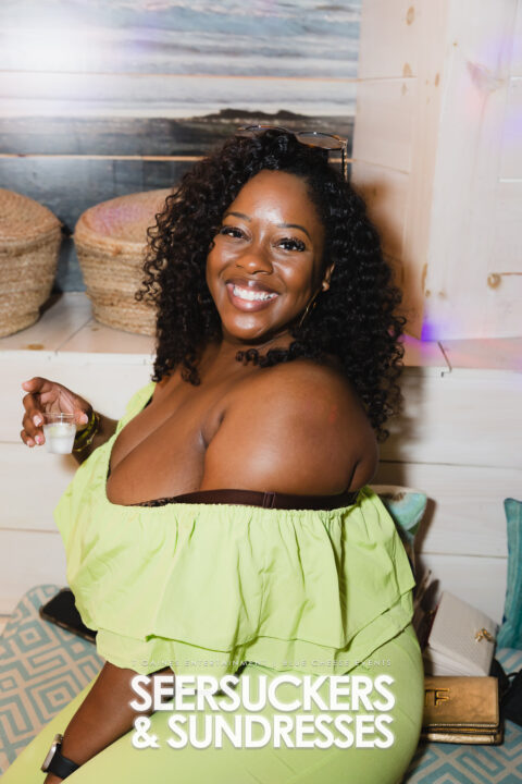 SeersuckersAndSundresses-EIP12516