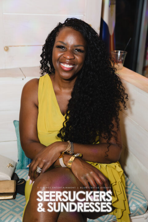 SeersuckersAndSundresses-EIP12518