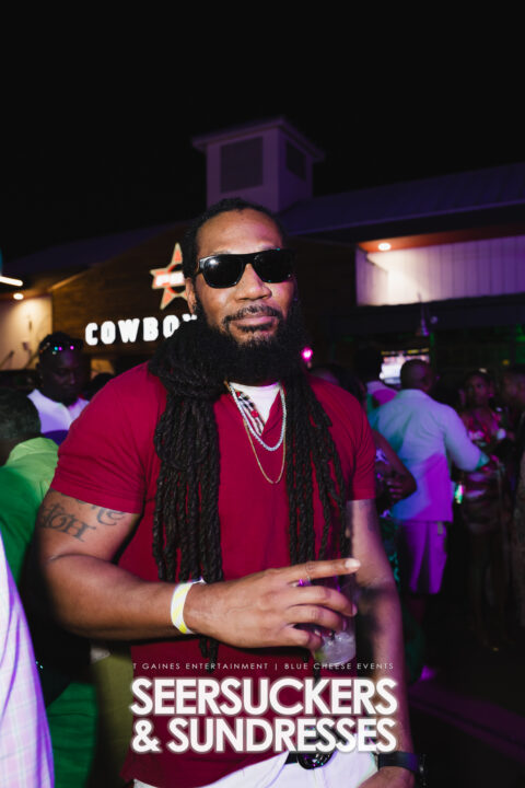 SeersuckersAndSundresses-EIP12524