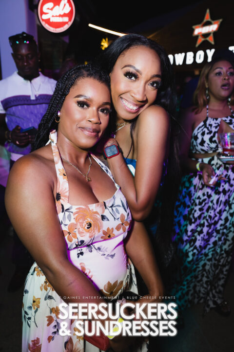 SeersuckersAndSundresses-EIP12526