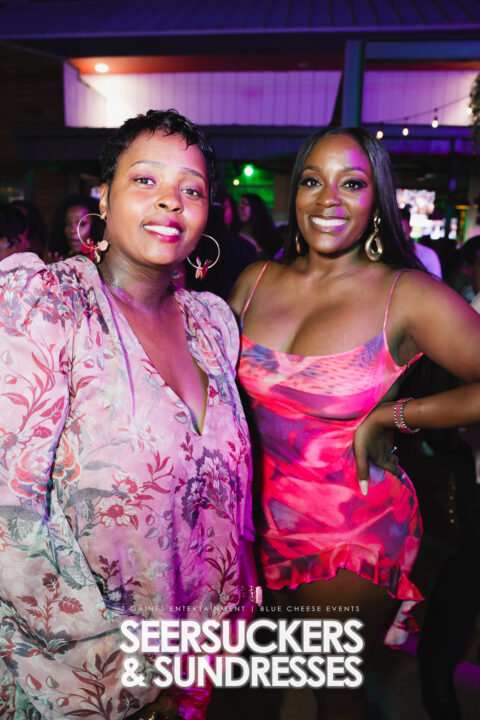 SeersuckersAndSundresses-EIP12529