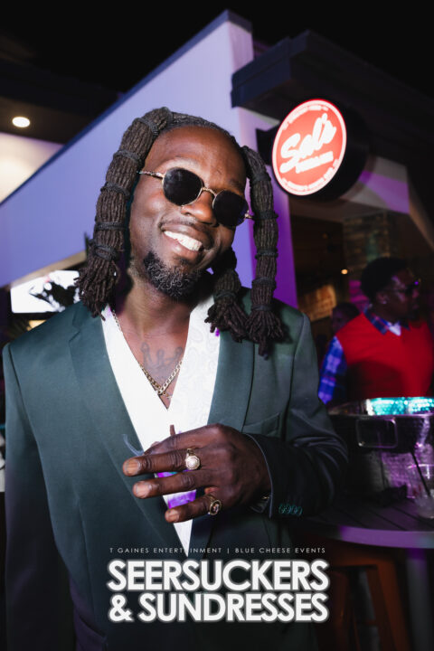 SeersuckersAndSundresses-EIP12534