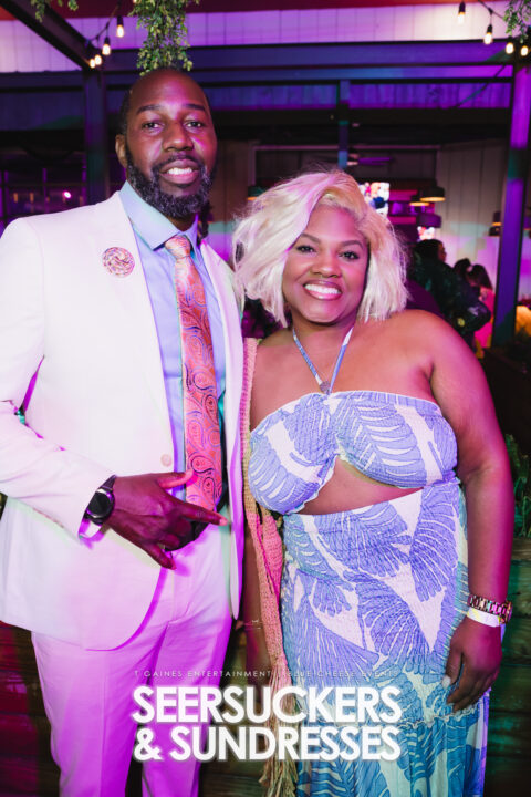 SeersuckersAndSundresses-EIP12536