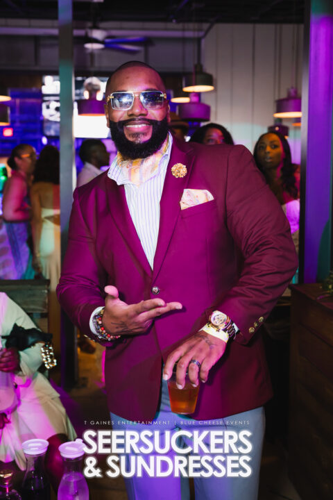 SeersuckersAndSundresses-EIP12539