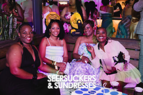 SeersuckersAndSundresses-EIP12543