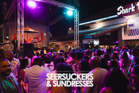 SeersuckersAndSundresses-EIP12548