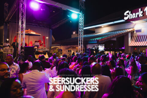 SeersuckersAndSundresses-EIP12549