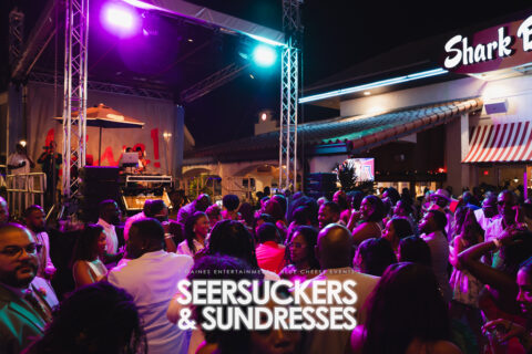 SeersuckersAndSundresses-EIP12551