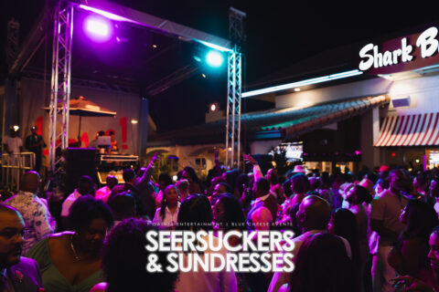 SeersuckersAndSundresses-EIP12558