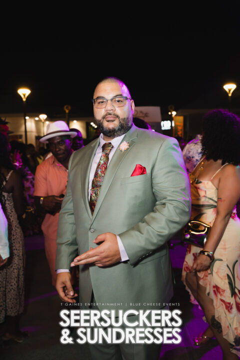 SeersuckersAndSundresses-EIP12566