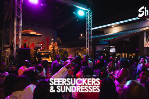 SeersuckersAndSundresses-EIP12568