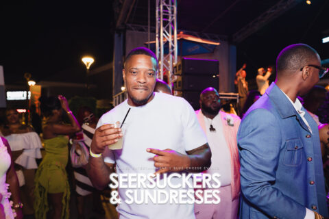 SeersuckersAndSundresses-EIP12573