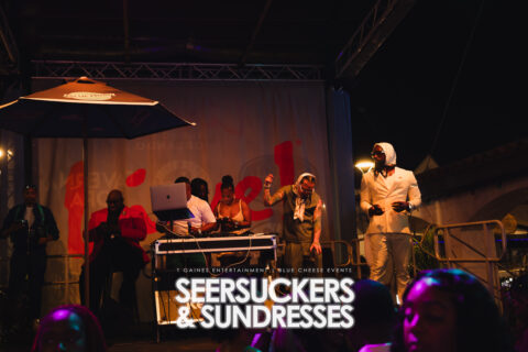 SeersuckersAndSundresses-EIP12576