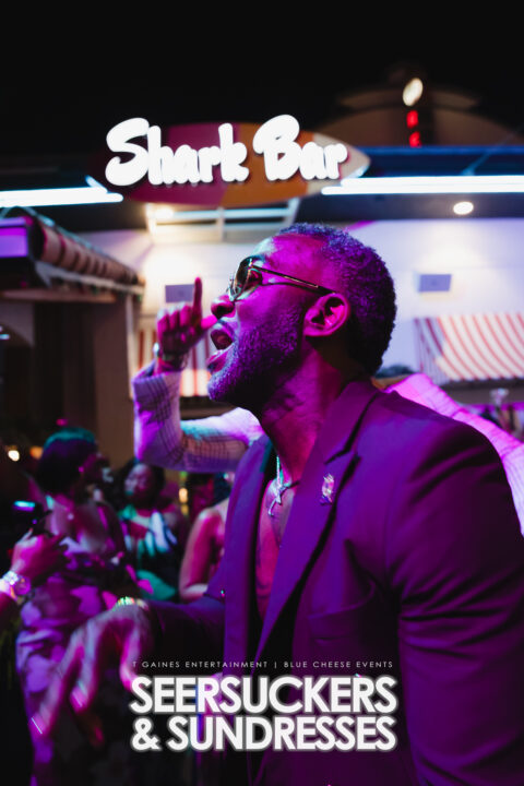 SeersuckersAndSundresses-EIP12585