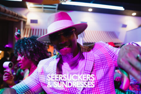 SeersuckersAndSundresses-EIP12589