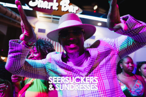 SeersuckersAndSundresses-EIP12591