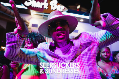 SeersuckersAndSundresses-EIP12592