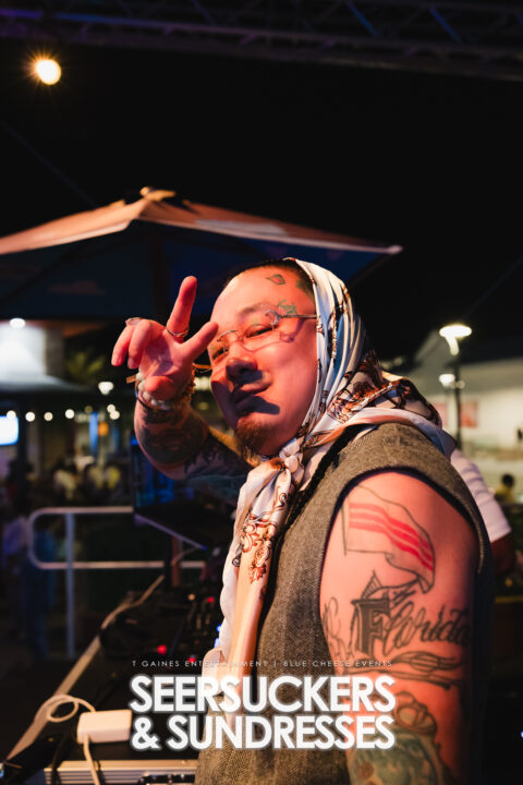 SeersuckersAndSundresses-EIP12596