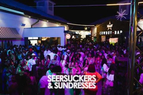 SeersuckersAndSundresses-EIP12600