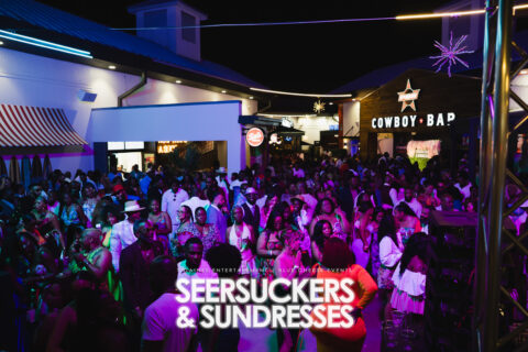 SeersuckersAndSundresses-EIP12603