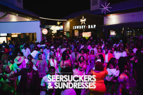 SeersuckersAndSundresses-EIP12604