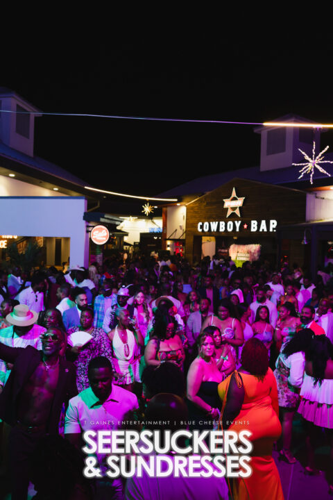 SeersuckersAndSundresses-EIP12607