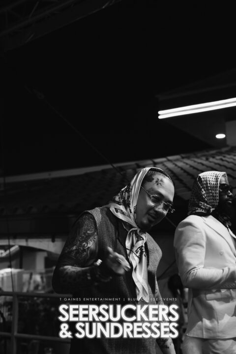 SeersuckersAndSundresses-EIP12612