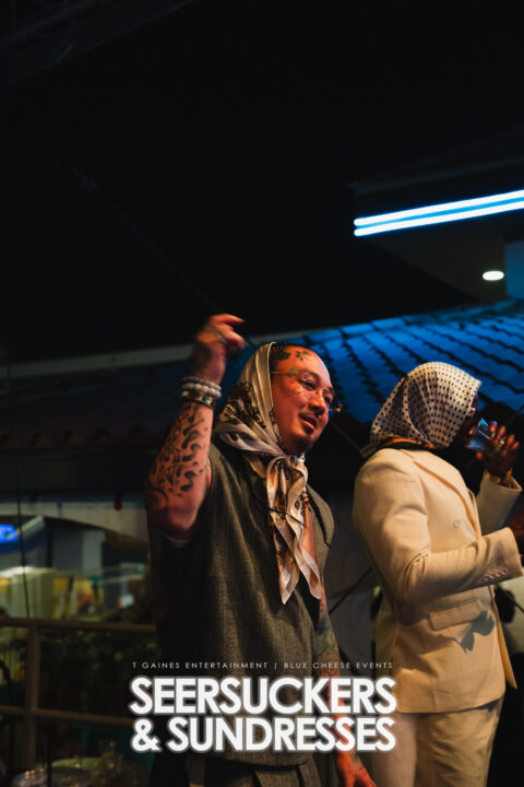 SeersuckersAndSundresses-EIP12613