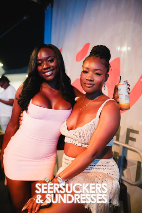 SeersuckersAndSundresses-EIP12625