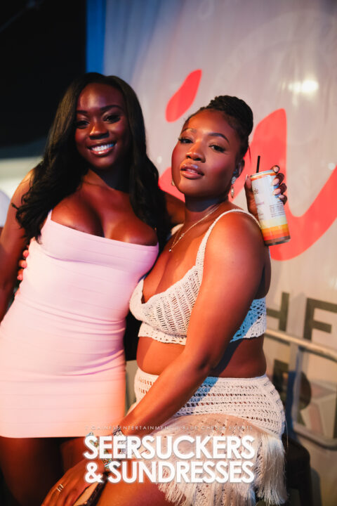 SeersuckersAndSundresses-EIP12628