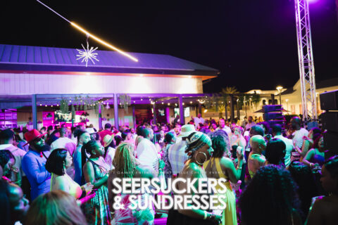 SeersuckersAndSundresses-EIP12630