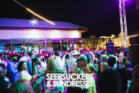 SeersuckersAndSundresses-EIP12631