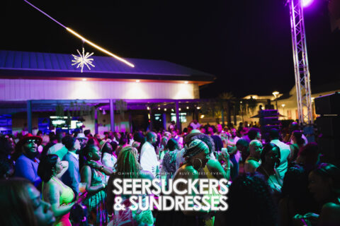 SeersuckersAndSundresses-EIP12633