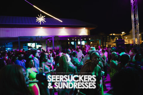 SeersuckersAndSundresses-EIP12637