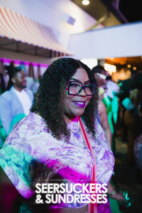 SeersuckersAndSundresses-EIP12651