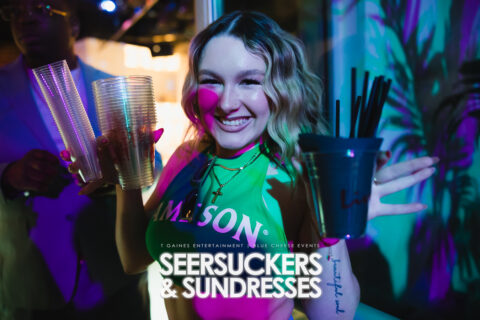 SeersuckersAndSundresses-EIP12652