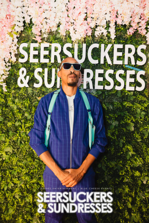 SeersuckersAndSundresses-EIP12659