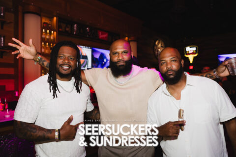 SeersuckersAndSundresses-EIP12667