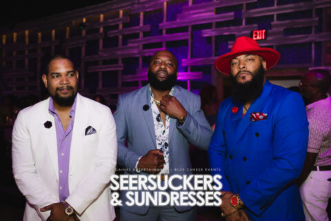 SeersuckersAndSundresses-EIP12669