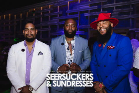 SeersuckersAndSundresses-EIP12670