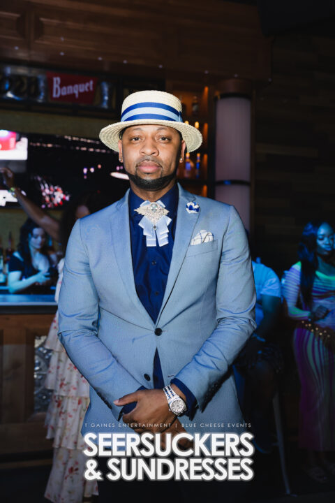 SeersuckersAndSundresses-EIP12672