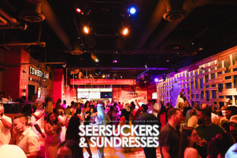 SeersuckersAndSundresses-EIP12678