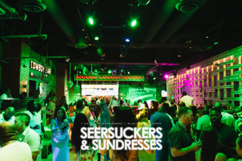 SeersuckersAndSundresses-EIP12683